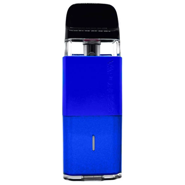 Vaporesso Xros Cube Ocean Blue (Синий)