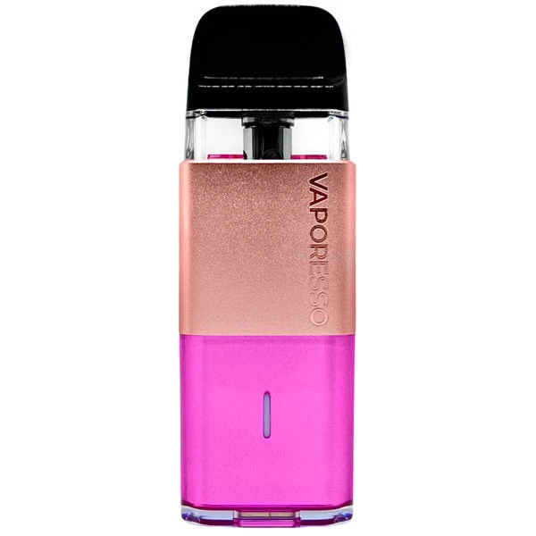 Vaporesso Xros Cube Sakura Pink (Розовый)