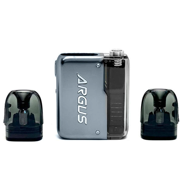 Voopoo Argus P2 (Серый)