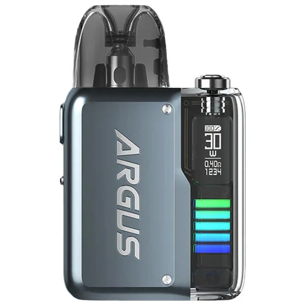 Voopoo Argus P2 (Серый)