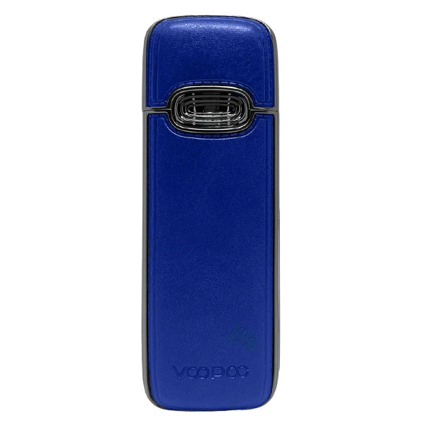 Voopoo Vmate E2 Navy Blue (Синий)
